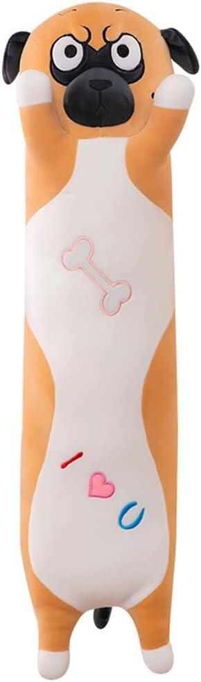 Almohada para Abrazar Perro.