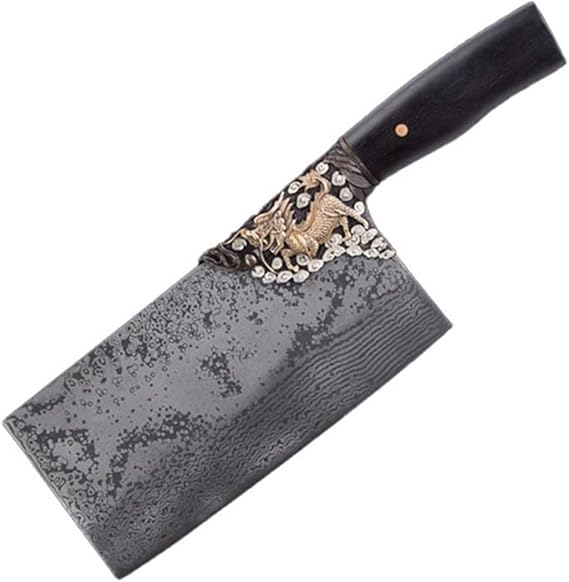 Cuchillo de Cocina