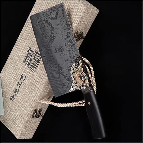 Cuchillo de Cocina