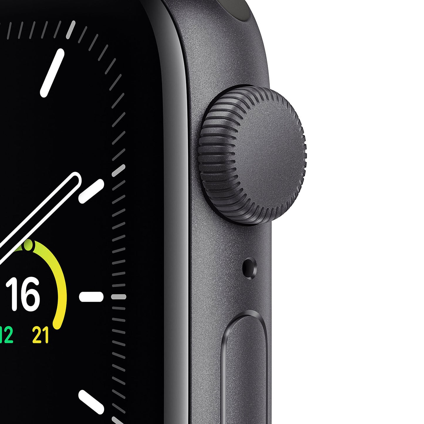 Smartwatch PRO -X10 MAX