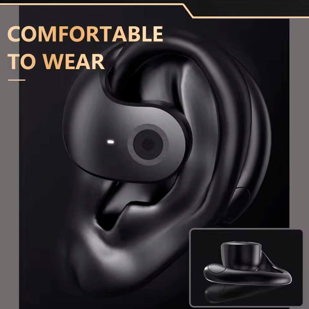 Traductor de Idiomas en Tiempo Real Profesional Auriculares