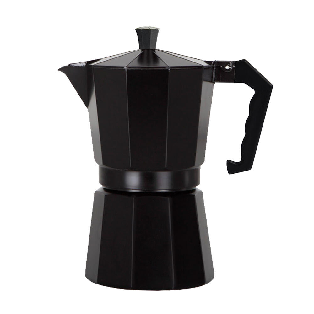 CAFETERA ITALIANA 12 TAZAS