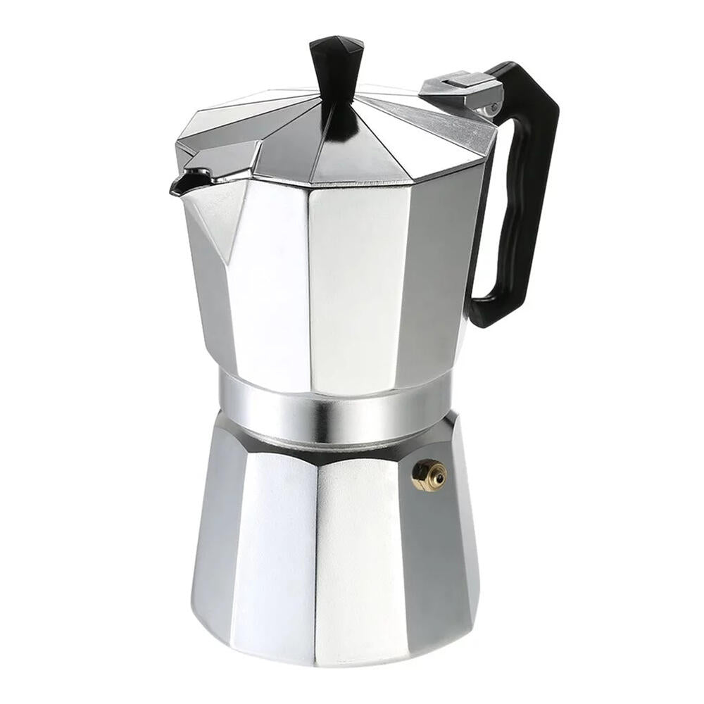 CAFETERA ITALIANA 12 TAZAS