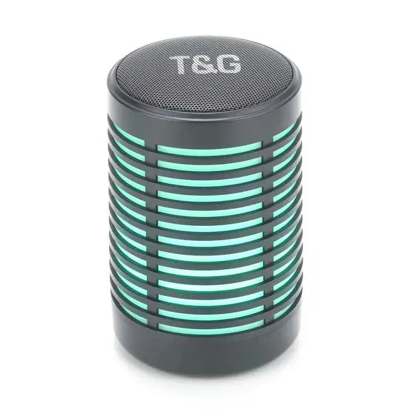 Altavoz TG-371 Bluetooth 5.0