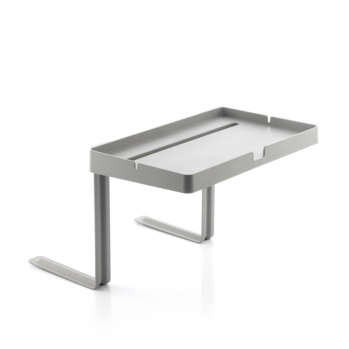 Estante para Cama Universal Bedten Soporte móvil y tablet