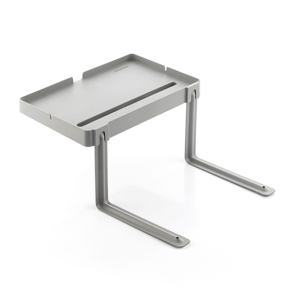 Estante para Cama Universal Bedten Soporte móvil y tablet