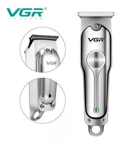 Afeitadora Inalámbrica VGR