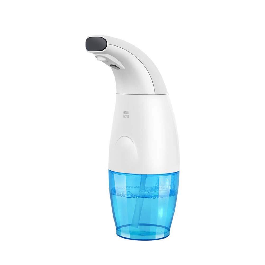 Dispensador de Jabon