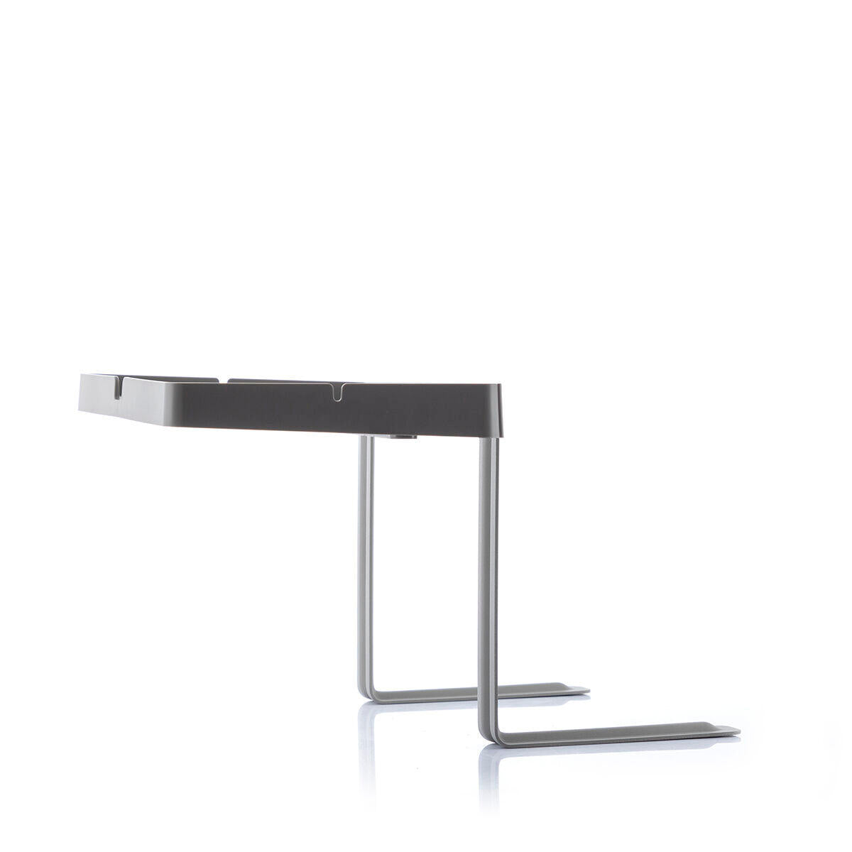 Estante para Cama Universal Bedten Soporte móvil y tablet