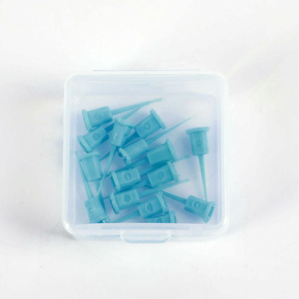Cepillo Limpiador Interdental Eléctrico