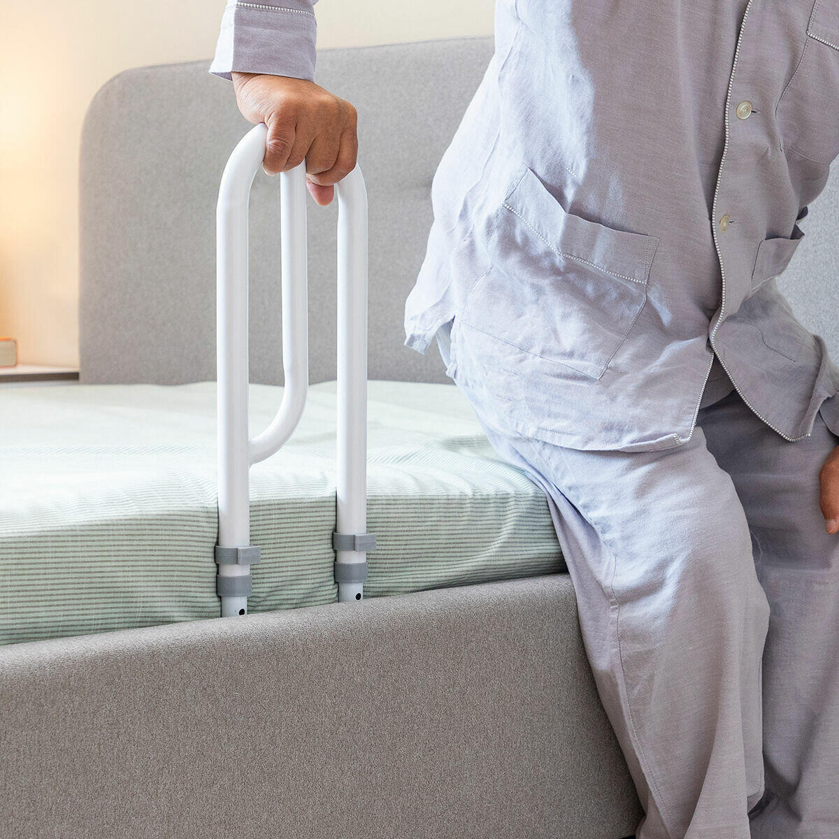 Asidero para Cama de Seguridad Beddaid