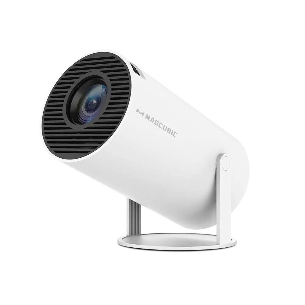 Proyector Portable 4K