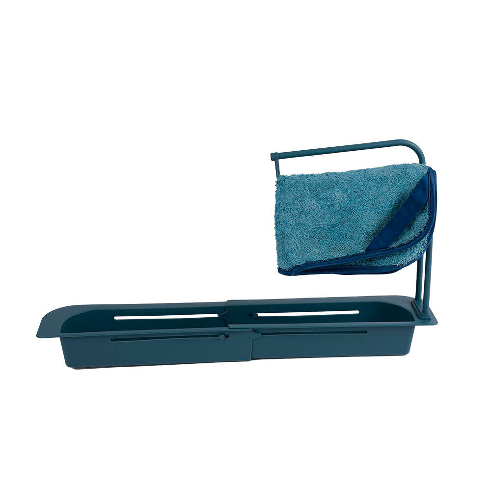 Organizador de Fregadero Extensible
