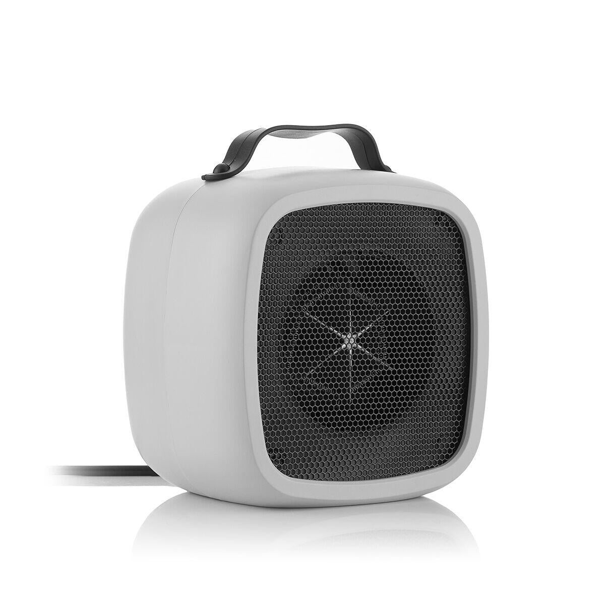 Mini Calefactor Eléctrico Portátil Bliwarm