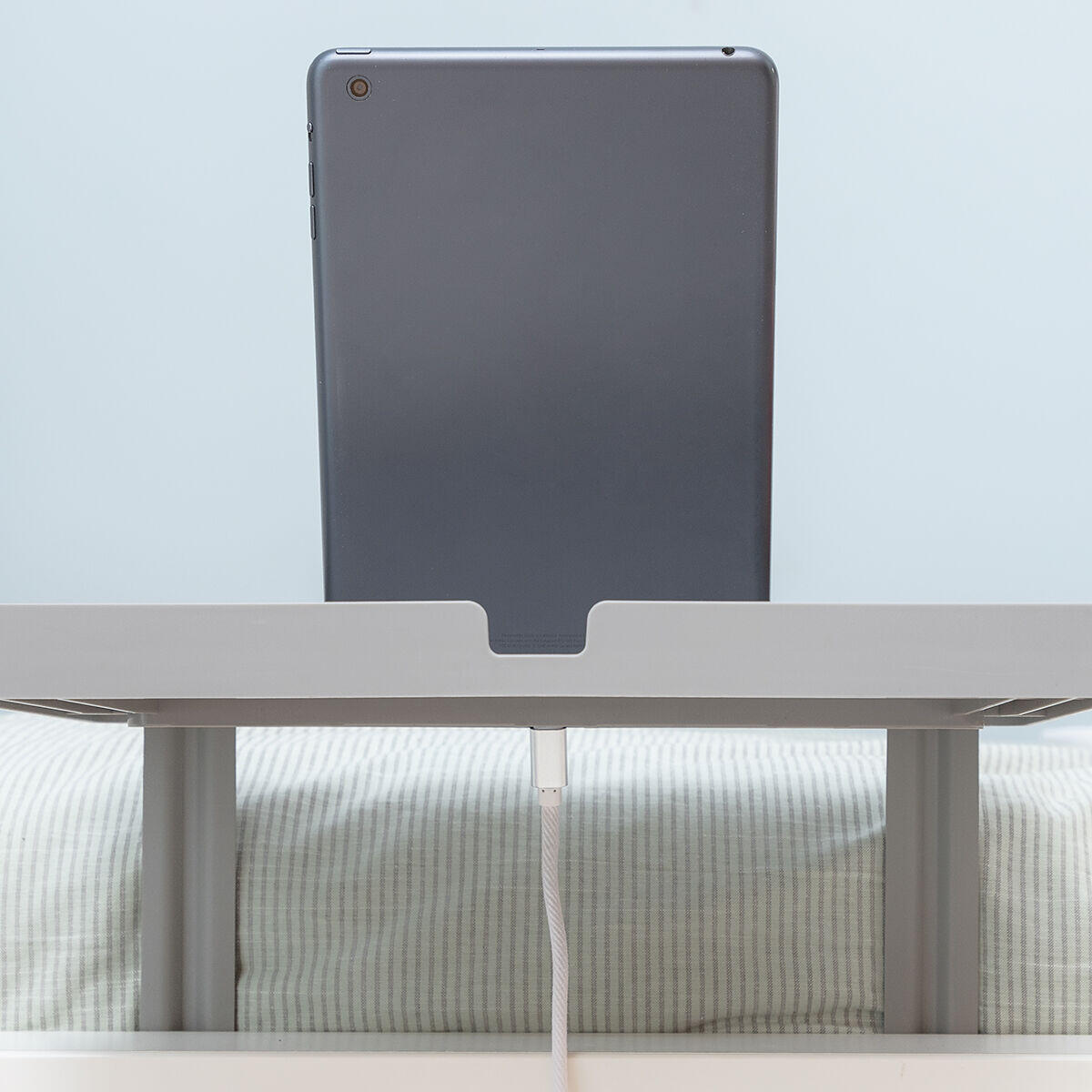 Estante para Cama Universal Bedten Soporte móvil y tablet