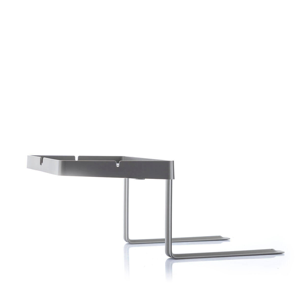 Estante para Cama Universal Bedten Soporte móvil y tablet