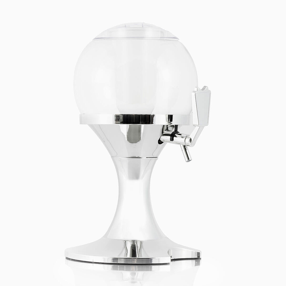 Dispensador de Cerveza Refrigerante Ball