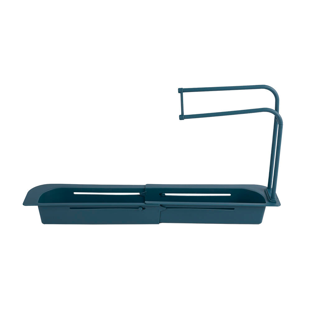 Organizador de Fregadero Extensible