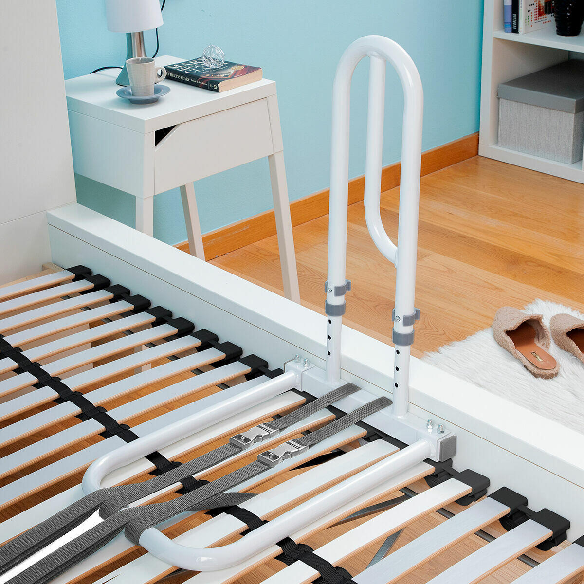 Asidero para Cama de Seguridad Beddaid