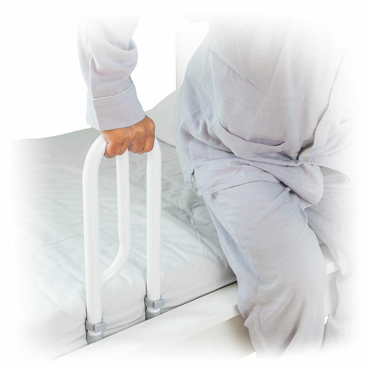 Asidero para Cama de Seguridad Beddaid