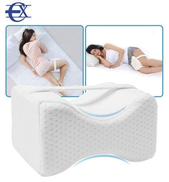 Cojín para Dormir de Lado