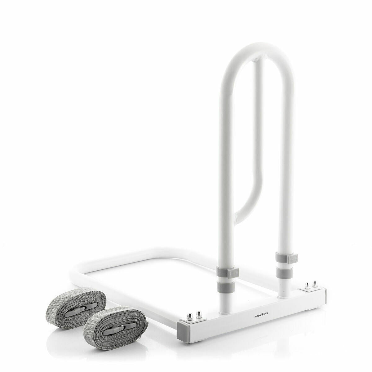 Asidero para Cama de Seguridad Beddaid