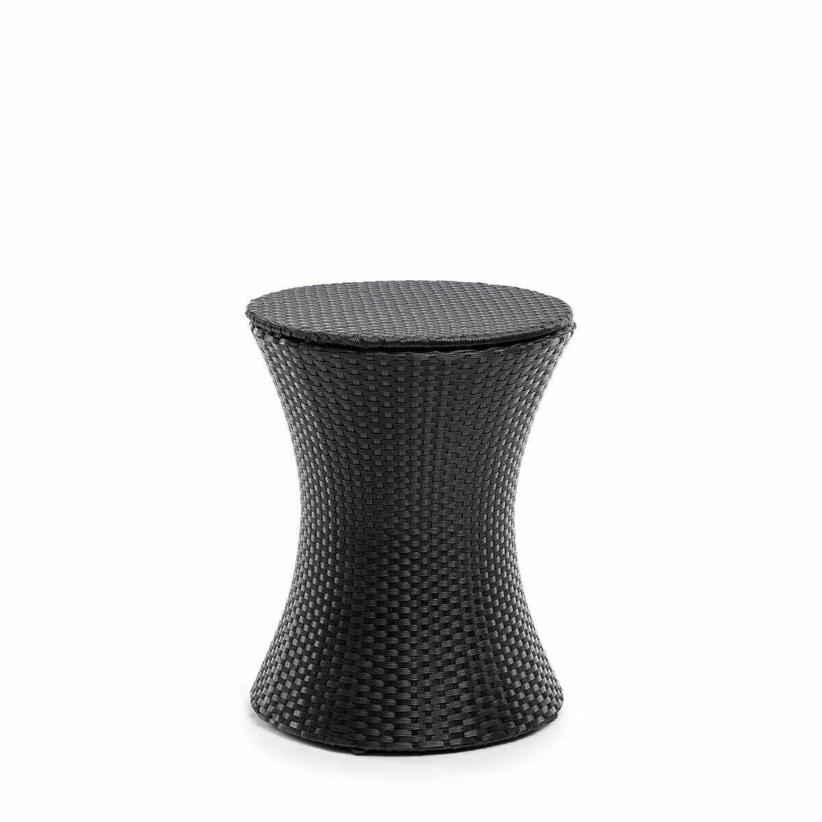 Mesa Nevera para Jardín 3 en 1 Frizzble