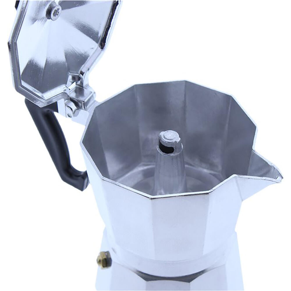 CAFETERA ITALIANA 12 TAZAS
