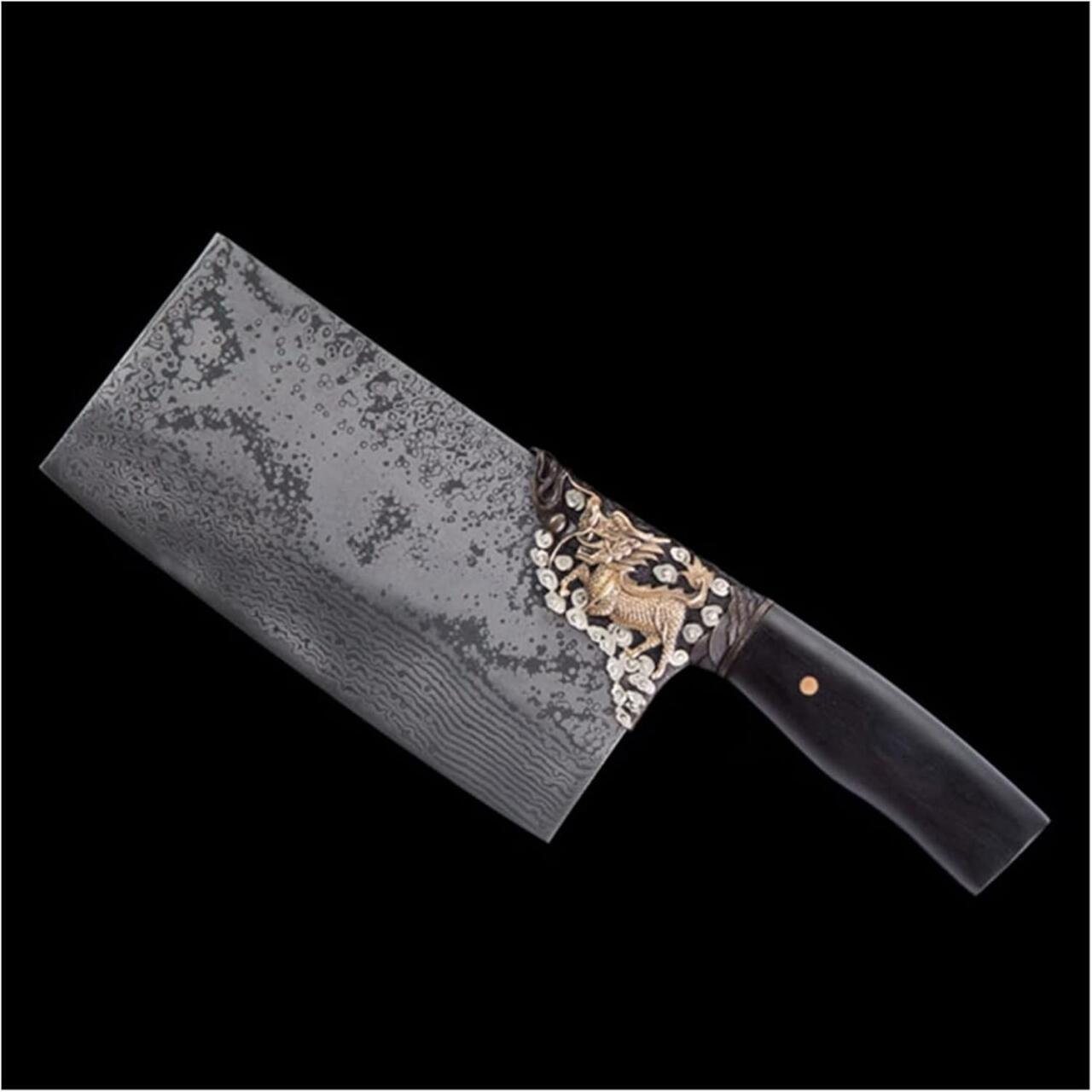 Cuchillo de Cocina