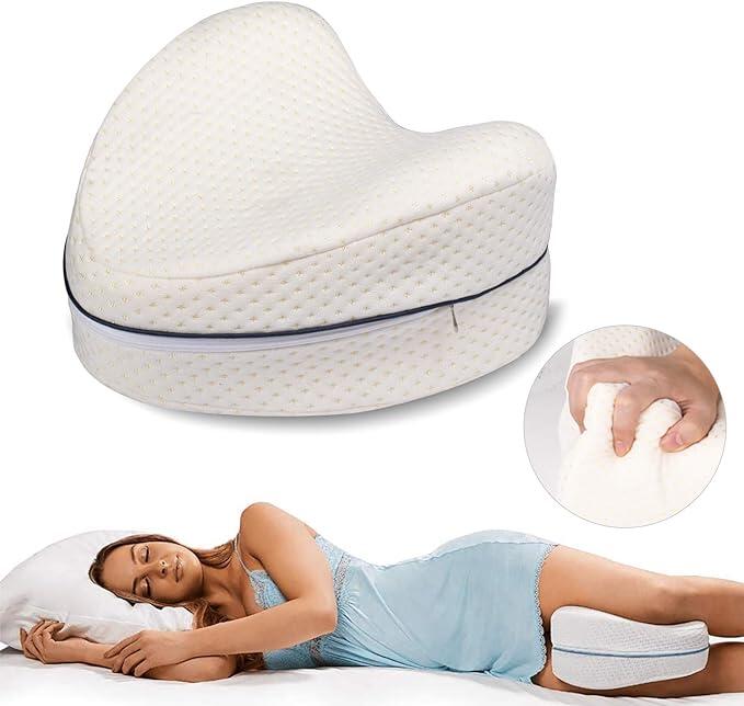 Cojín para las Piernas