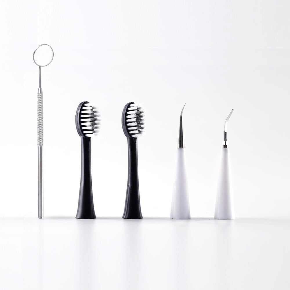 Limpieza Dental Kit Completo