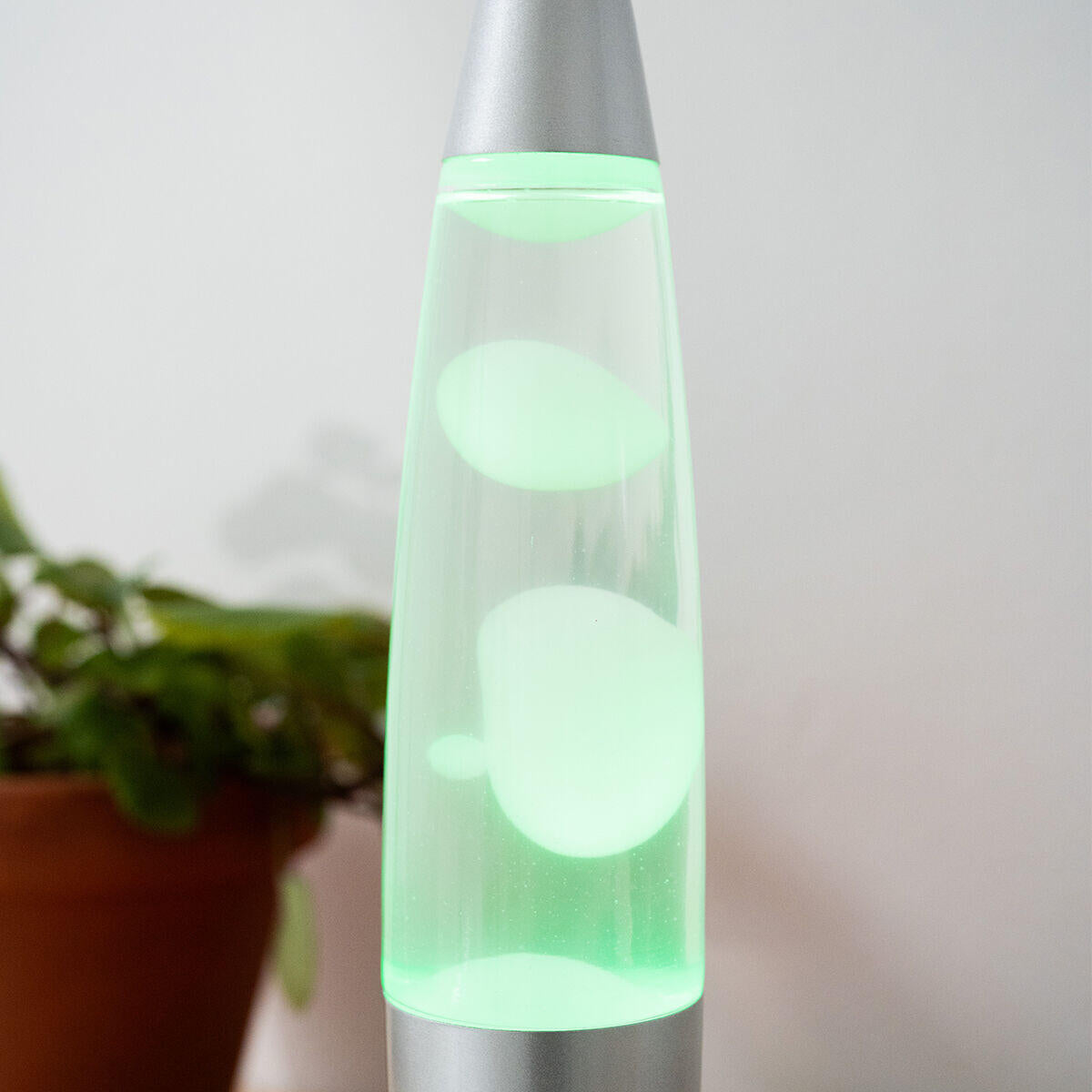 Lámparas de Mesa LED Multicolor Kolemp