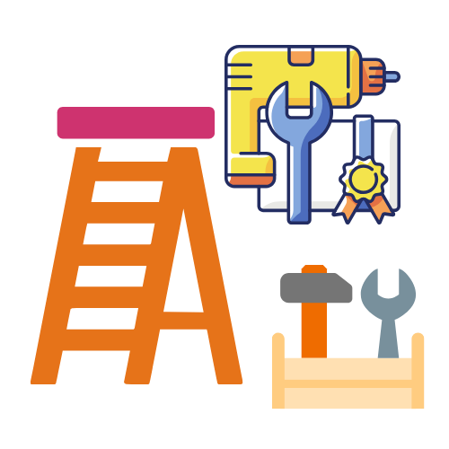 Bricolaje