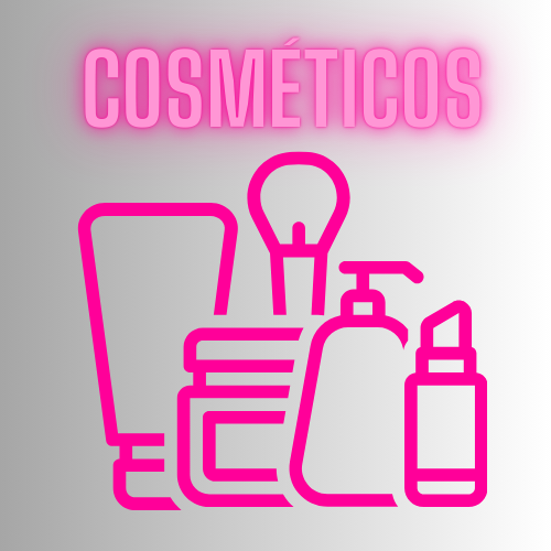 Cosméticos