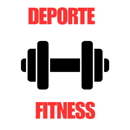 Aparatos y Accesorios de Ejercicio