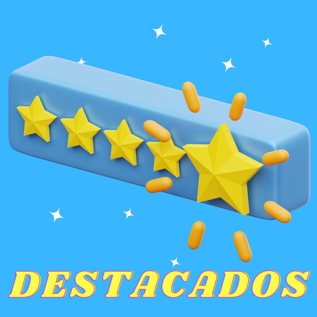 Colección destacada