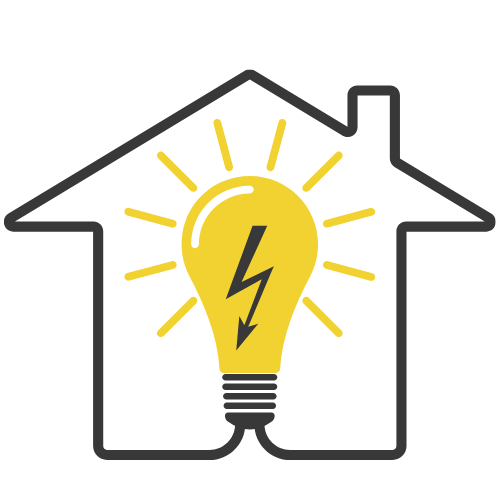 Proyectores de Luz