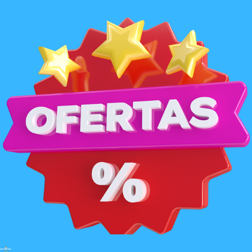 Ofertas