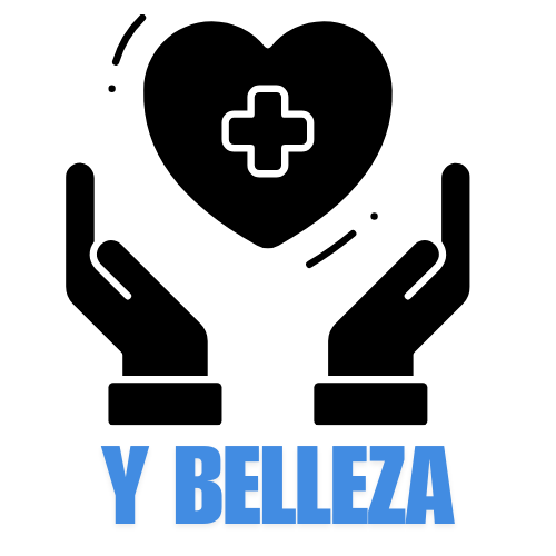 Bienestar y Relajación