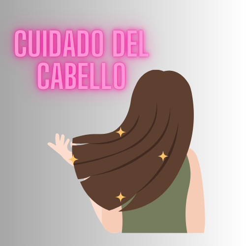 Tratamiento del Cabello