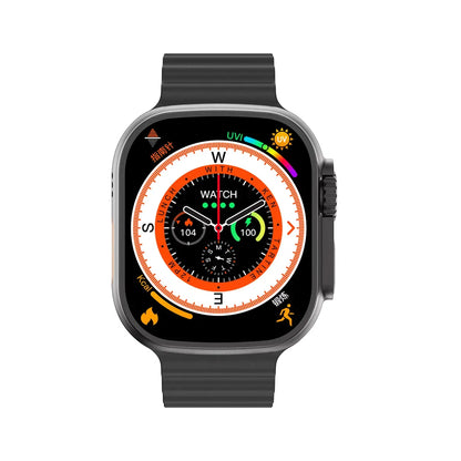 Smartwatch Ultra Pro  - X10 ultra 3