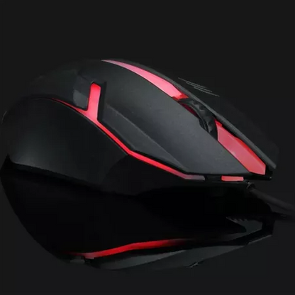 Ratón V02