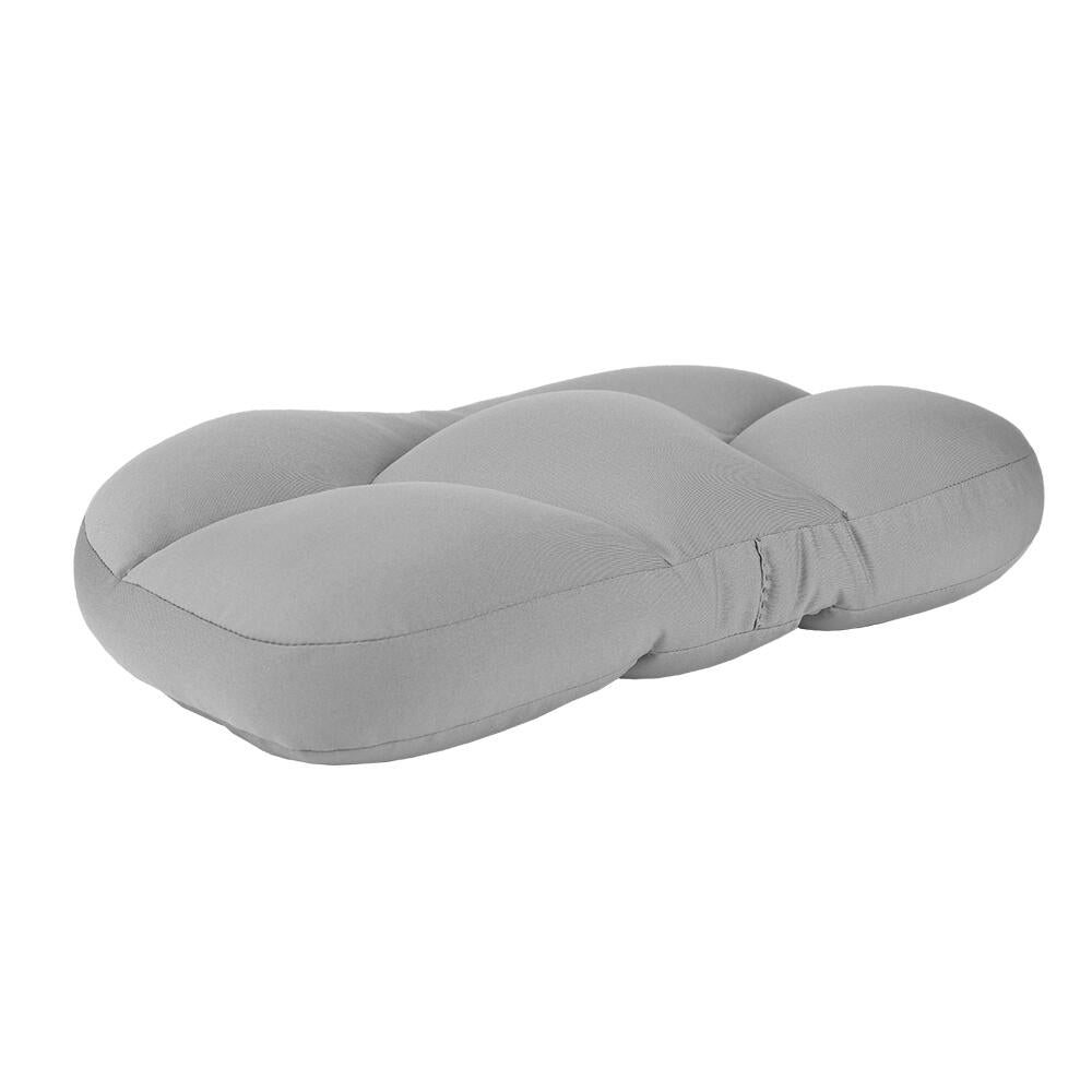ALMOHADA NUBE MICROPERLAS