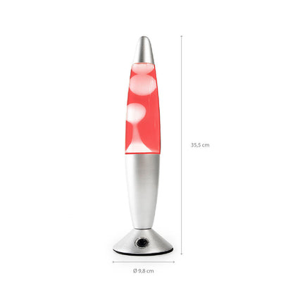 Lámparas de Mesa LED Multicolor Kolemp
