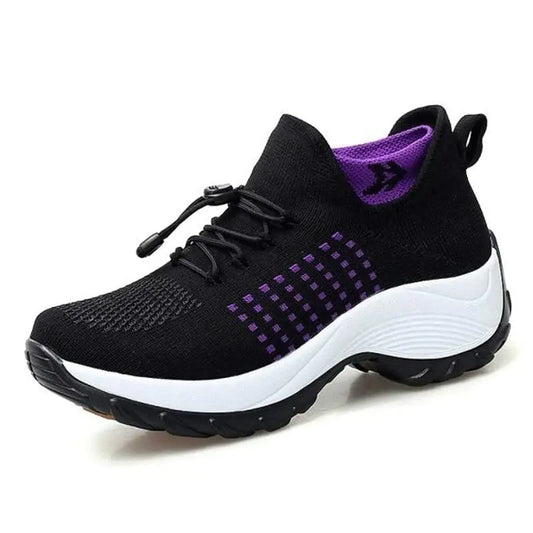 Zapatillas Deportivas Ultra Livianas