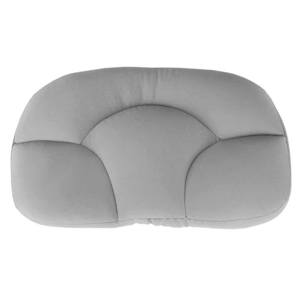 ALMOHADA NUBE MICROPERLAS