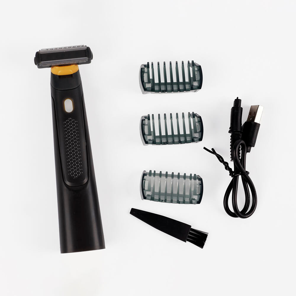 MICRO RECORTADORA USB