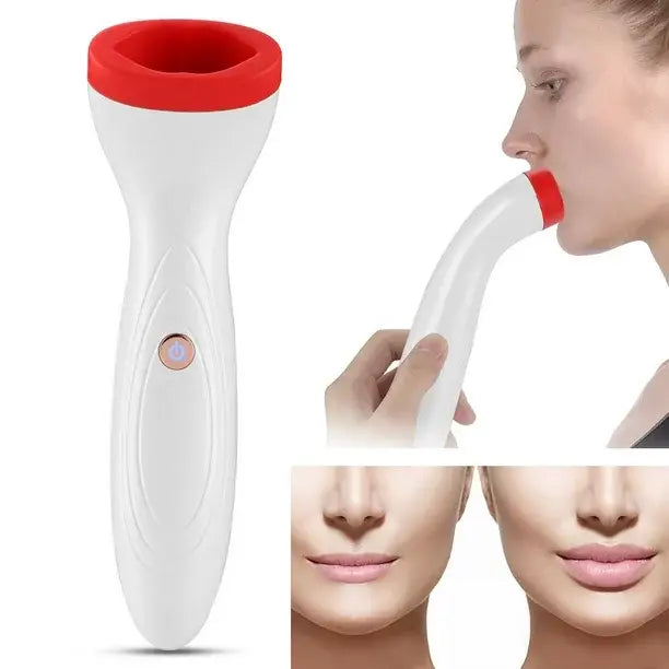 Aumentador de labios Lip Plumper