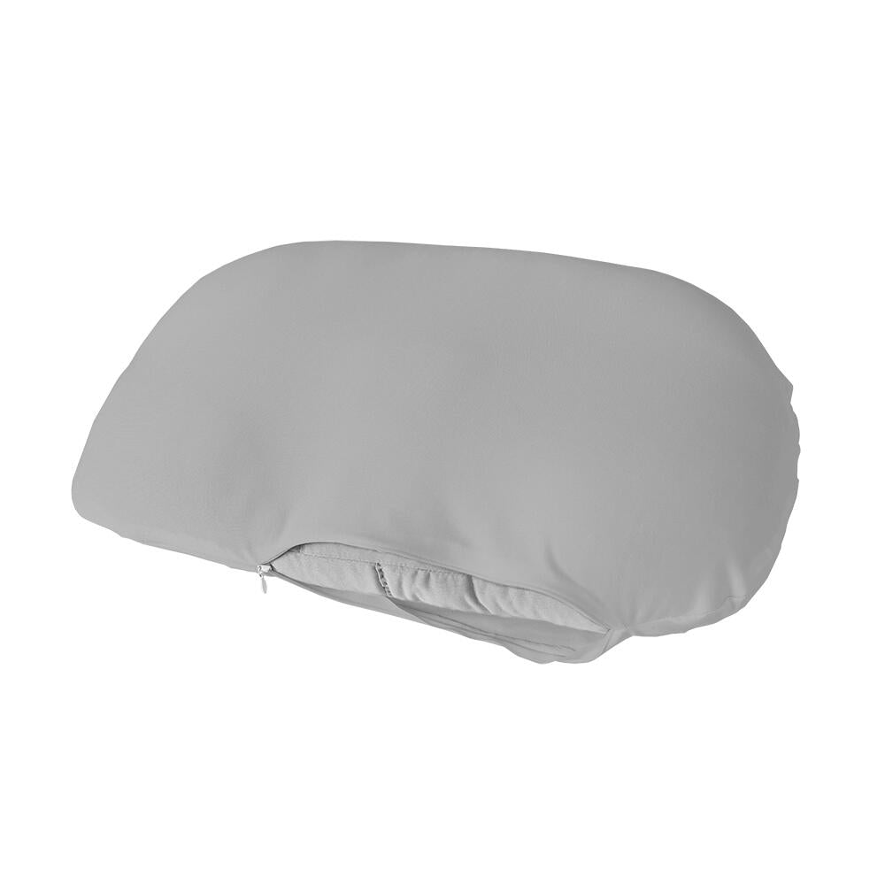 ALMOHADA NUBE MICROPERLAS
