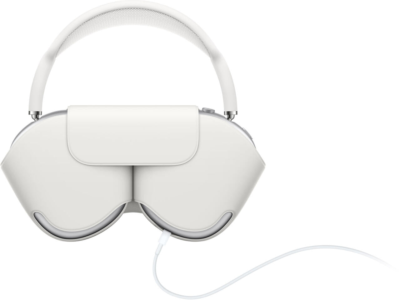 Auriculares de Diadema P9 con Funda